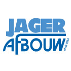Jager Afbouw.jpg