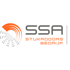 SSA BV.jpg