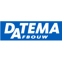 Datema Stucadoorsbedrijf B.V..jpg