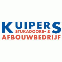 Stukadoors en afbouwbedrijf Kuipers.jpg