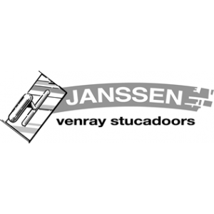 Janssen-Manders Beheer B.V..jpg