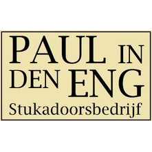 Stucadoorsbedrijf Paul in den Eng.jpg