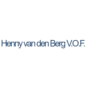 Henny van den Berg V.O.F..jpg