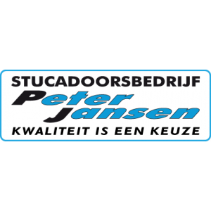 stukadoorsbedrijf peter jansen decoratief stucwerk.jpg