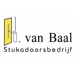 Stukadoorsbedrijf Van Baal.jpg