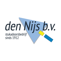Stukadoorsbedrijf den Nijs B.V..jpg