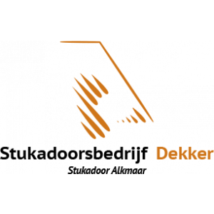 C.A. Dekker Stukadoor.jpg