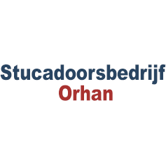 Stucadoorsbedrijf M. Orhan | Stukadoor en schilder in IJsselstein - Utrecht.jpg