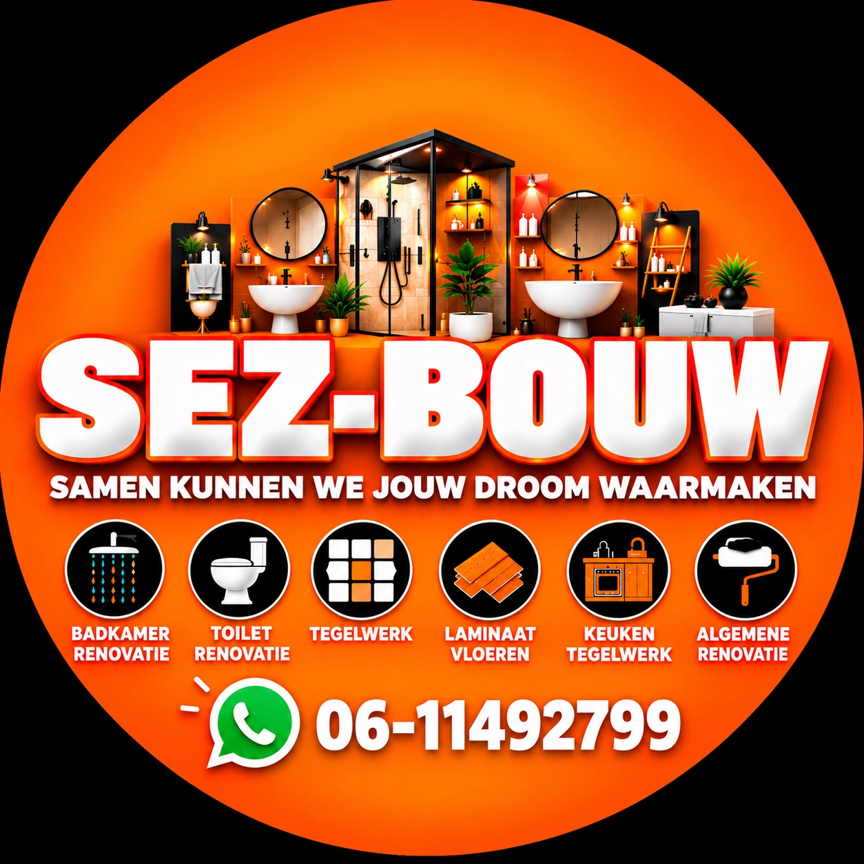 SEZ-BOUW.jpg