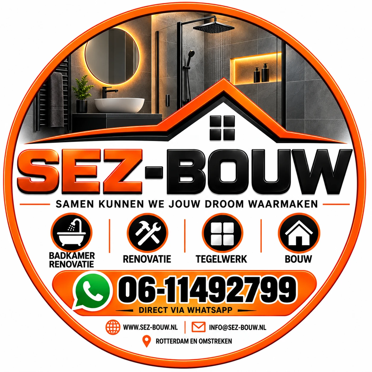 SEZ-BOUW.jpg
