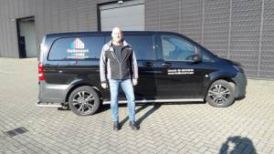 Hellevoort Afbouwbedrijf Schilderen-Stukadoren-Houtrot specialist .jpg