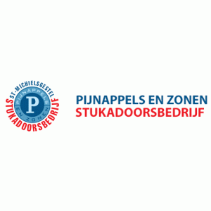 Stucadoorsbedrijf Pijnappels en Zn..jpg