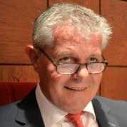 Stucadoors- en Afwerkbedrijf Hoek B.V..jpg