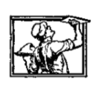 Siki Stukadoorsbedrijf V.O.F..jpg