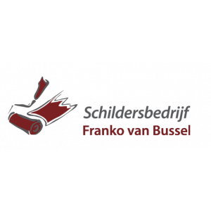 Texbedrijf Franko Van Bussel.jpg