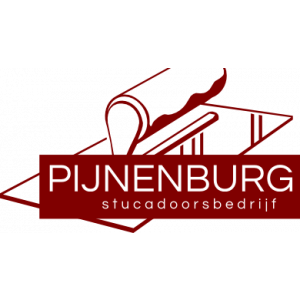 Pijnenburg Stucadoorsbedrijf.jpg