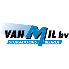 Van Mil Stukadoorsbedrijf B.V..jpg