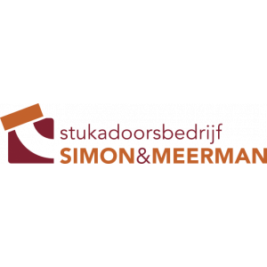 Stukadoorsbedrijf Simon & Meerman.jpg