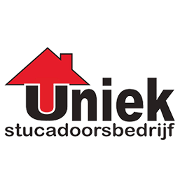 Uniek Stucadoorsbedrijf.jpg
