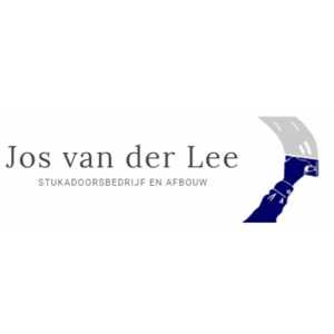 Jos van der Lee Stucadoorsbedrijf en Afbouw.jpg