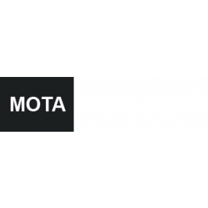 Mota Stucadoor.jpg