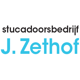 Stucadoorsbedrijf J. Zethof.jpg