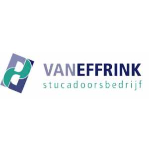 Stukadoorsbedrijf P.D. van Effrink.jpg