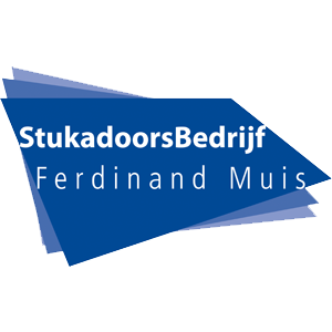 Stukadoorsbedrijf F. Muis - Stukadoor Enschede.jpg