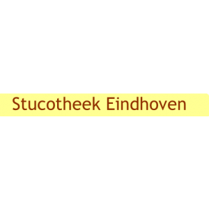Stucotheek Eindhoven.jpg