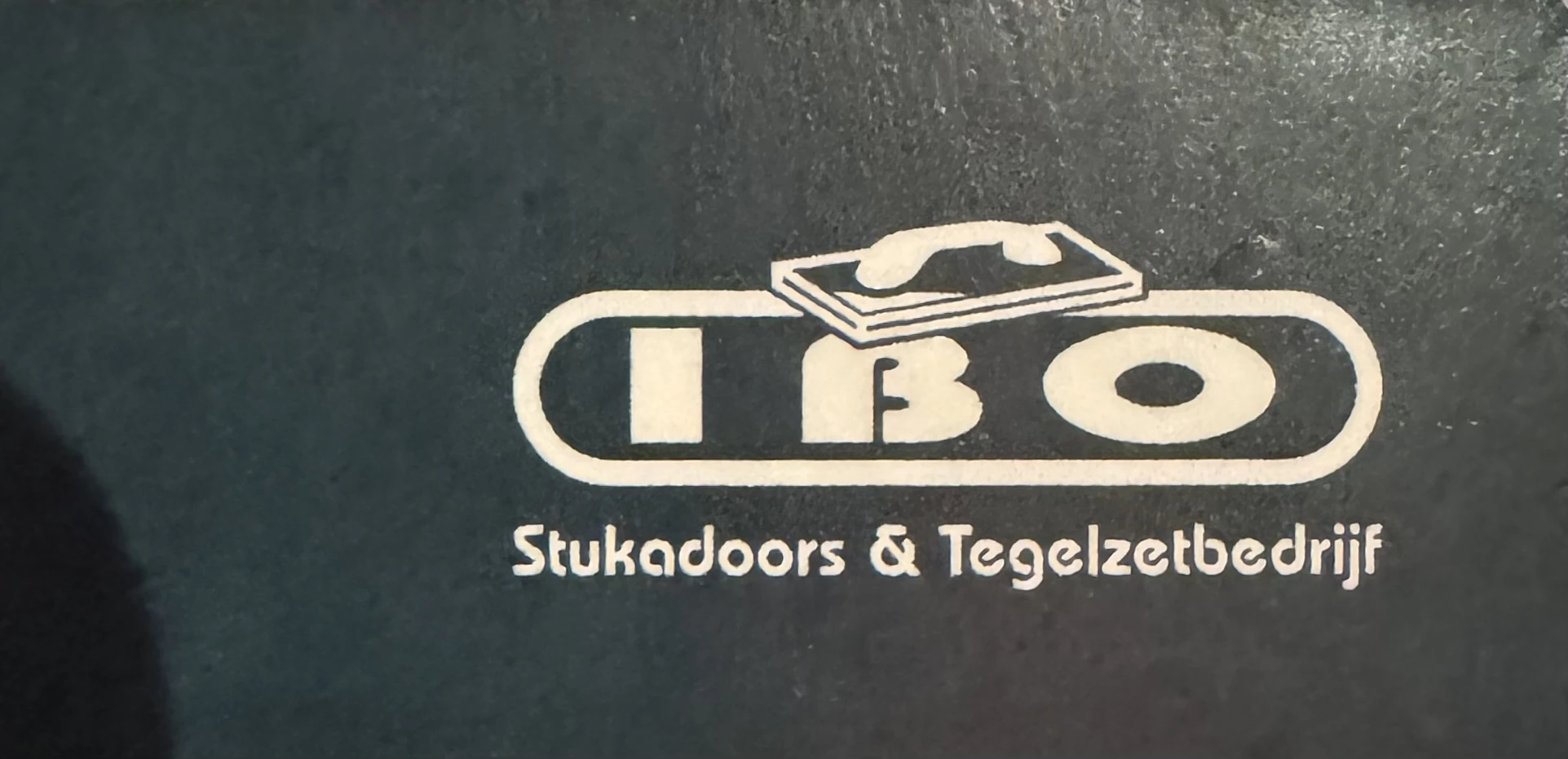 IBO Stukadoors- en Tegelzetbedrijf.jpg