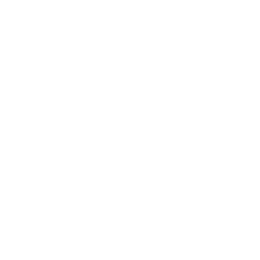 B.V. Stucadoorsbedrijf W. Derhaag.jpg