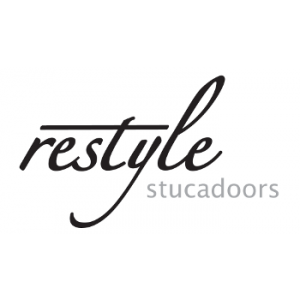 Restyle Stucadoors Voorschoten.jpg