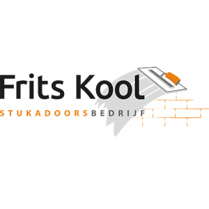 Stuc Design Center Frits Kool.jpg