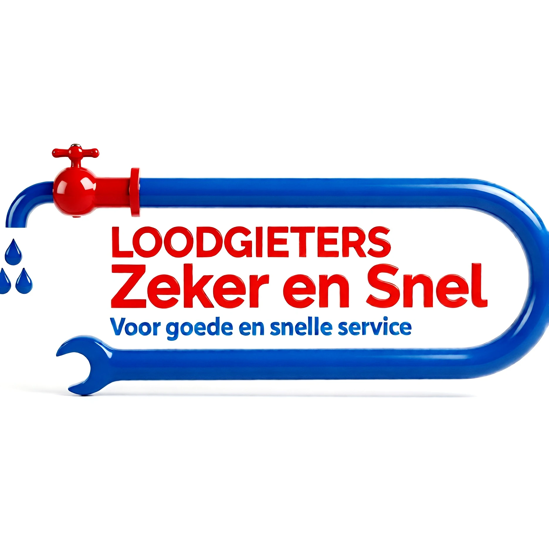 Loodgieters Zeker en Snel.jpg