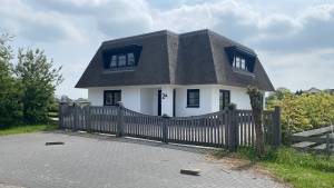 Hofland stukadoors b.v..jpg