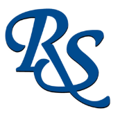 Richard's Stucadoors.jpg