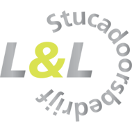 Stucadoorsbedrijf L&L B.V..jpg