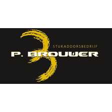 Stukadoorsbedrijf P. Brouwer.jpg