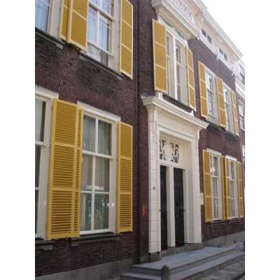 Knook & Schot Notarissen.jpg