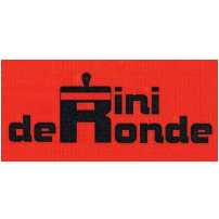 Rini de Ronde Stucadoorsbedrijf.jpg