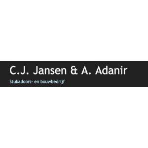 C.J. Jansen & A. Adanir Stukadoor Afbouw.jpg