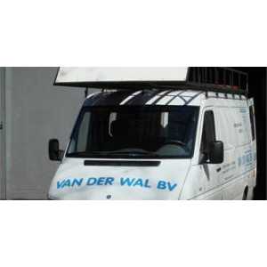 Stucadoorsbedrijf Van der Wal.jpg