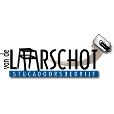 Stucadoorsbedrijf van de Laarschot.jpg