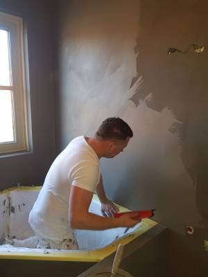 Stuc en Spuitbedrijf X Kaufmann.jpg