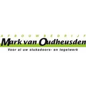Afbouwbedrijf Mark van Oudheusden.jpg