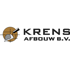 Krens Afbouw B.V..jpg