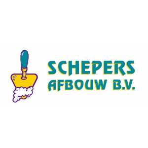 Schepers Afbouw BV.jpg