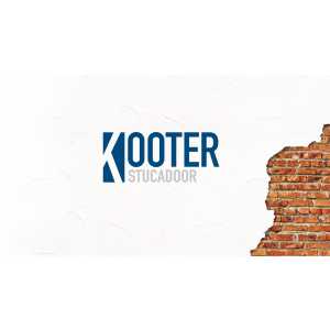 Kooter Stucadoor.jpg