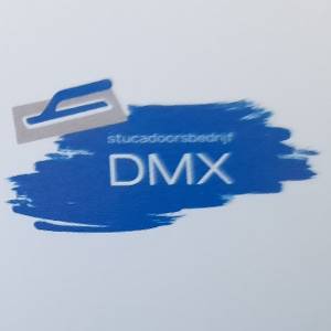 Stucadoorsbedrijf DMX.jpg