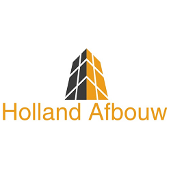 Holland Afbouw.jpg